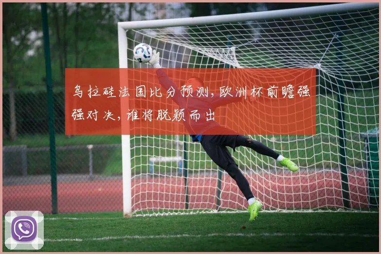 乌拉硅法国比分预测,欧洲杯前瞻强强对决,谁将脱颖而出