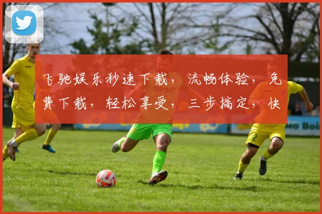 飞驰娱乐秒速下载，流畅体验，免费下载，轻松享受，三步搞定，快人一步