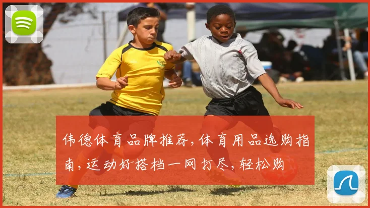 伟德体育品牌推荐,体育用品选购指南,运动好搭档一网打尽,轻松购