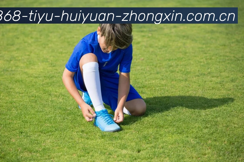 全球热力图